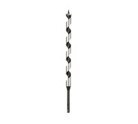 Diager Super Pro Punta elicoidale 16X400 mm