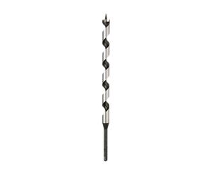 Diager Super Pro Punta elicoidale 16X400 mm