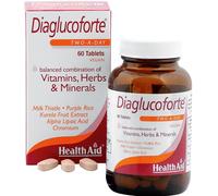 Diaglucoforte 60 Compresse