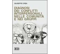 Diagnosi dei conflitti interpersonali nelle comunità e nei gruppi