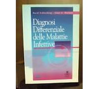 DIAGNOSI DIFFERENZIALE DELLE MALATTIE INFETTIVE