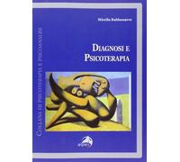 Diagnosi e psicoterapia
