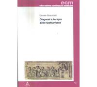 Diagnosi e terapia delle tachiaritmie