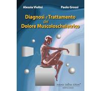 Diagnosi e trattamento del dolore muscoloscheletrico