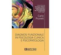 Diagnosi funzionale in psicologia clinica e psicopatologia