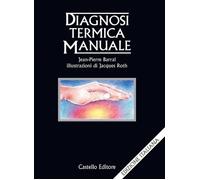 Diagnosi termica manuale - Barral Jean-Pierre
