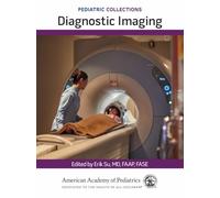 Diagnostic Imaging