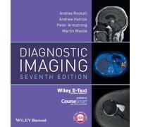 Diagnostic Imaging