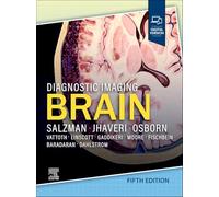 Diagnostic Imaging Brain