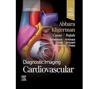 Diagnostic Imaging: Cardiovascular