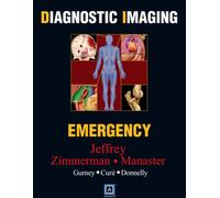 Diagnostic Imaging: Emergency
