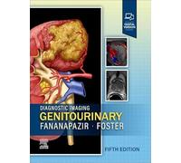 Diagnostic Imaging Genitourinary