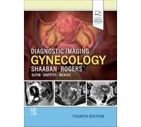 Diagnostic Imaging Gynecology