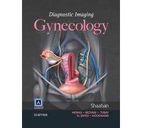 Diagnostic Imaging: Gynecology, 2nd Edition