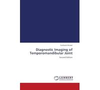 Diagnostic Imaging of Temporomandibular Joint: Second Edition