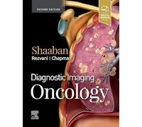 Diagnostic Imaging Oncology