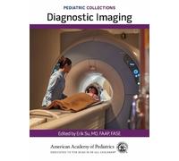 Diagnostic Imaging (Tascabile) Pediatric Collections