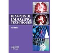 Diagnostic Imaging Techniques