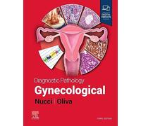 Patologia diagnostica ginecologica – Elsevier