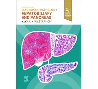 Diagnostic Pathology : Hepatobiliary and Pancreas