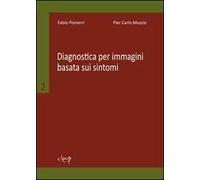 Diagnostica per immagini basata sui sintomi