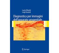 Diagnostica per immagini dell'apparato urogenitale