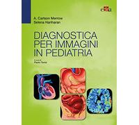 Diagnostica per immagini in pediatria