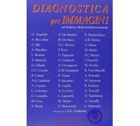 Diagnostica per immagini. Per studenti e medici di medicina generale