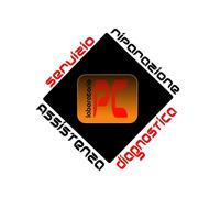 Diagnostica, riparazione Lenovo Legion 5