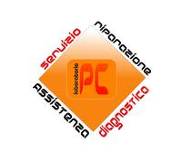 Diagnostica, riparazione logic board Macbook Retina A1398 820-3787-A