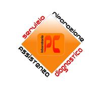 Diagnostica, riparazione logic board Macbook Retina A1398 820-820-00163-A