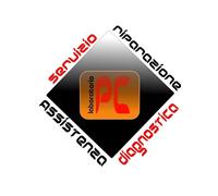 Diagnostica, riparazione MSI GF63 8RC
