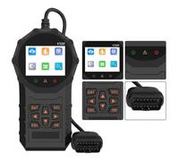 diagnostico auto V320 legge e per dtc per la maggior per parte dei ve