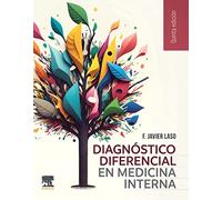 Diagnóstico diferencial en medicina interna