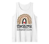 Diagnostico Educativo Squad Scuola Psicologo Psyc Canotta