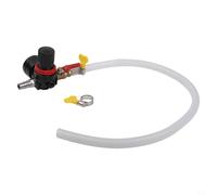 Diagnostico Perdite Liquido Auto Diagnostico Perdite Liquido | Mantiene pressione stabile, collega , rileva perdite rapide, officina meccanica, per fai da te