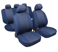 SET FODERE DIAGO BLU