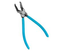 Diagonal Cutters - Spelafili Per Cavo,Pinze robuste Per Elettricisti Recinzione Metallica Assemblaggio Auto Riparazione Elettrica