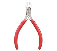 Diagonal Cutting Plier ACC NUOVO