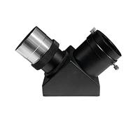 Diagonale a specchio da 2 pollici di accessori for telescopio adattatore for telescopio astronomico C5/C6/C8/925/C11 Ricambi per telescopi astronomici