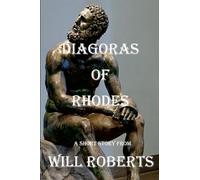 Diagoras of Rhodes