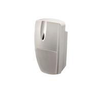 Diagral DIAG20AVK Rivelatore di Movimento Volumetrico