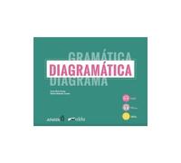 Diagramatica. A2/B1. Curso de gramatica visual. Per le Scuole superiori. Con espansione online: Curso de gramatica visual: Libro + audio descargable (A1-B2)