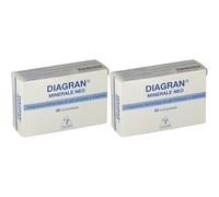 DIAGRAN® Minerale Neo 2x30 pz Compresse