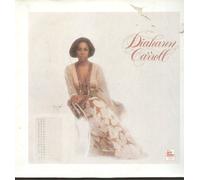 Diahann Carroll - Diahann Carroll [VINYL ALBUM]