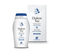 Diakon tau detergente pelle acneica 200 ml