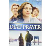 Dial A Prayer [Edizione: Stati Uniti]