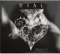 Dial - Buena Fe
