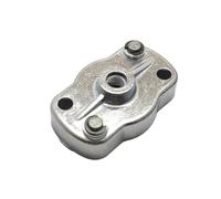 Dial Fit For GX35 GX35nt HHT35S Lawn Mower Engine Motor 4-Stroke Brush Cutter