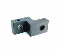 Dial Gauge Holder for Porsche 911 P207 Valve Timing Tool